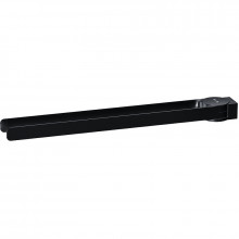Полотенцедержатель Am.Pm Inspire A50A32622 черный матовый