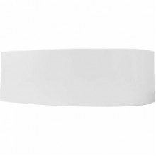 Панель фронтальная Aquanet Mia 246498 белый