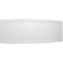 Панель фронтальная Aquanet Jersey Sofia 243486 белый