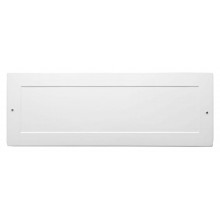 Панель фронтальная Aquanet Roma 182794 белый