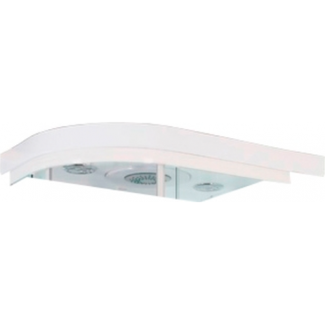 Купол Aquanet Hawaii 164471 правый