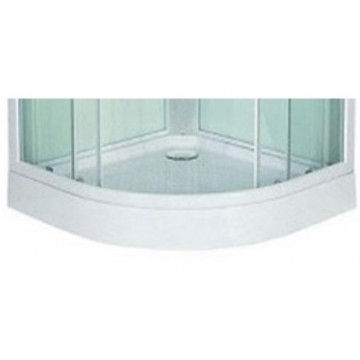 Душевой поддон Aquanet GT-230 172759 80х80 белый