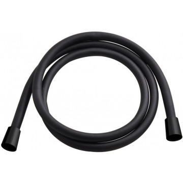 Шланг для душа Aquanet AF000-05B 261834 черный матовый