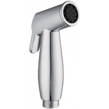 Гигиенический душ Aquanet 188066 KH21740CP хром