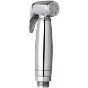 Гигиенический душ Aquanet 188065 KH21670CP хром