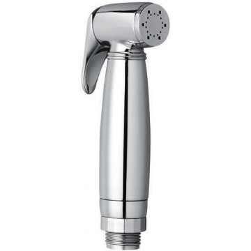 Гигиенический душ Aquanet 188065 KH21670CP хром