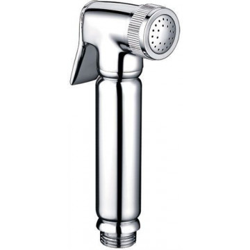 Гигиенический душ Aquanet 188067 KBH2180CP хром