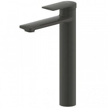 Смеситель для раковины Bravat Eddie F1369402BW-A9-ENG 287803 черный