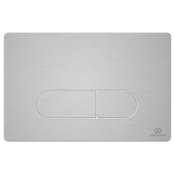 Кнопка смыва Ideal Standard Oleas R0115JG 263092 хром