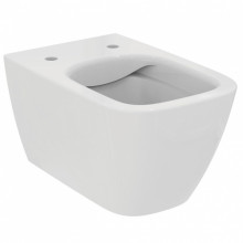 Подвесной унитаз Ideal Standard ProSys 2.0. i.life T461401 288902 белый