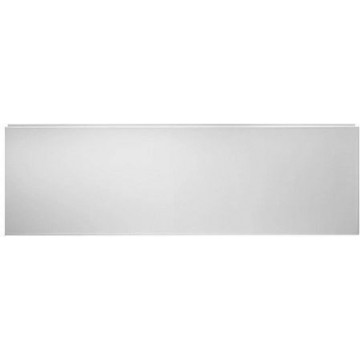 Фронтальная панель для ванны Jacob Delafon Elite E6D077-00 213784 170 белый