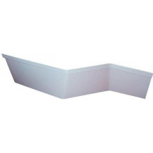 Фронтальная панель для ванны Jacob Delafon Bain Douche Neo E6D135-00 203052 170 белый