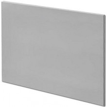 Панель боковая Jacob Delafon Formilia E6D100RU-00 211718 белый