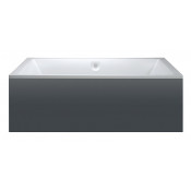 Фронтальная панель Jacob Delafon Odeon UP E6T28-00 199267