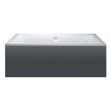Фронтальная панель Jacob Delafon Odeon UP E6T28-00 199267