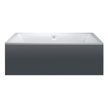 Фронтальная панель Jacob Delafon Odeon UP E6T28-00 199267