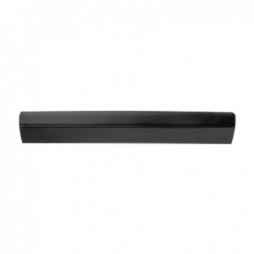 Подушка для ванны Jacob Delafon Spacio EWA761-MN 253763 черный