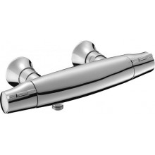 Смеситель с термостатом Jacob Delafon Symbol E71683-CP 206165 хром