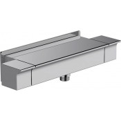 Смеситель для душа Jacob Delafon Stance E9102-CP 203117 хром