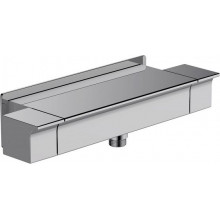 Смеситель для душа Jacob Delafon Stance E9102-CP 203117 хром