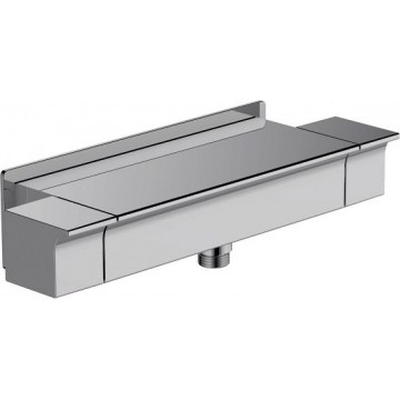 Смеситель для душа Jacob Delafon Stance E9102-CP 203117 хром