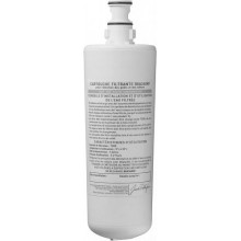 Сменный фильтр Jacob Delafon Carafe R8A360NF 206181