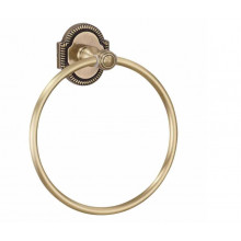 Полотенцедержатель Bronze de Luxe Royal S25004 бронза