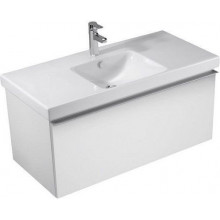 Тумба под раковину Jacob Delafon Odeon UP EB883-N18 205067 105 белый