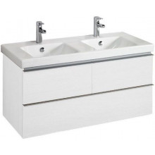 Тумба под раковину Jacob Delafon Odeon UP EB892-N18 205073 120 белый
