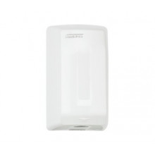Сенсорная сушилка для рук Mediclinics Smartflow M04A