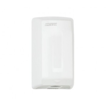 Сенсорная сушилка для рук Mediclinics Smartflow M04A