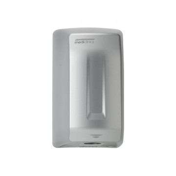Сенсорная сушилка для рук Mediclinics Smartflow M04ACS