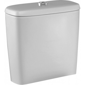 Сливной бачок Jacob Delafon Patio ETB212-00 186860 белый