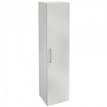 Пенал Jacob Delafon Odeon Rive Gauche EB2570D-R5-N18 40R белый глянец