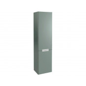 Пенал Jacob Delafon Reve EB1141G-T-M47 45 оливковый матовый