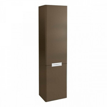 Пенал Jacob Delafon Reve EB1141D-G80 45R светло-коричневый