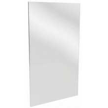 Зеркало Jacob Delafon Struktura EB1208-NF 107x60