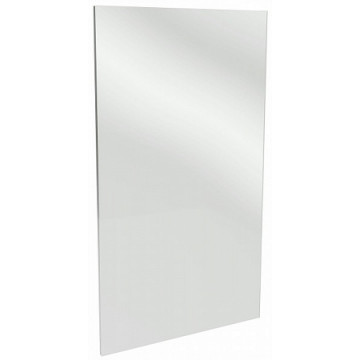 Зеркало Jacob Delafon Struktura EB1208-NF 107x60