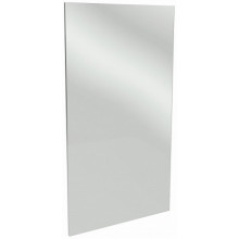 Зеркало Jacob Delafon Struktura EB1245-NF 107x55