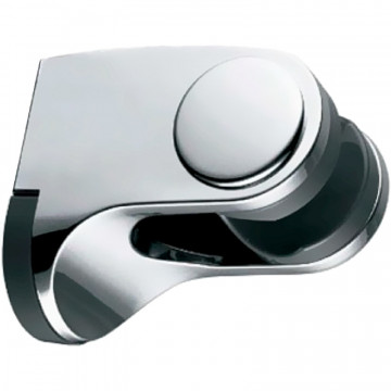 Держатель ручного душа Orange O-Shower MS0110 276417 хром