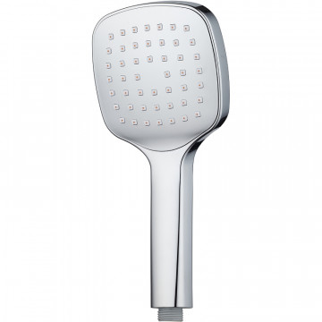 Душевая лейка Orange O-Shower OS06 276452 хром