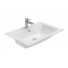 Раковина Aquanet Электра 70 270159