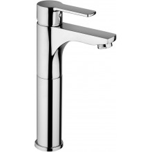 Смеситель для раковины Paffoni Red RED071CR105 269396 хром