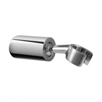 Держатель для ручного душа Paffoni ZSUP020CR 249587 хром