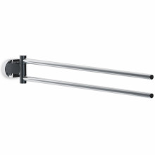 Полотенцедержатель Ravak Chrome X07P319 231768 хром