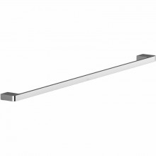 Полотенцедержатель Ravak 10° X07P325 231774 хром