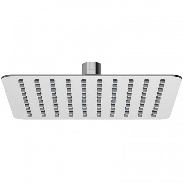 Верхний душ Ravak Chrome X07P334 231519 хром