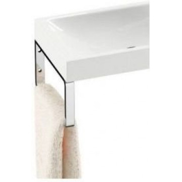 Полотенцедержатель Ravak Classic B14000100P 231560 хром