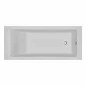 Ванна из литьевого мрамора DELICE DIAPASON 170х80 (DLR330007)