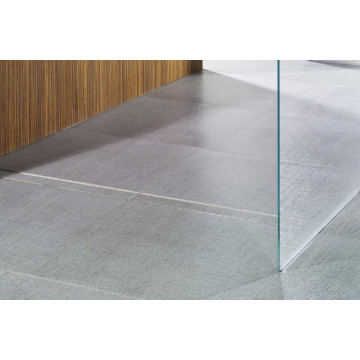Душевой трап Ravak OZ Floor X01431 сталь